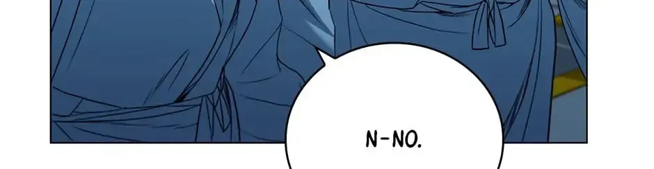 Dr. Choi Tae-Soo — Chapter 181 — page 134