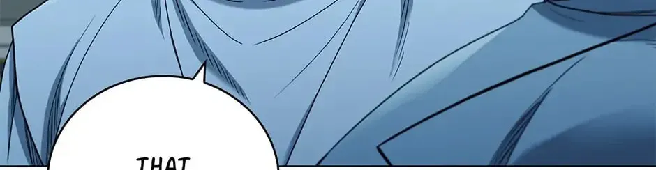 Dr. Choi Tae-Soo — Chapter 181 — page 136