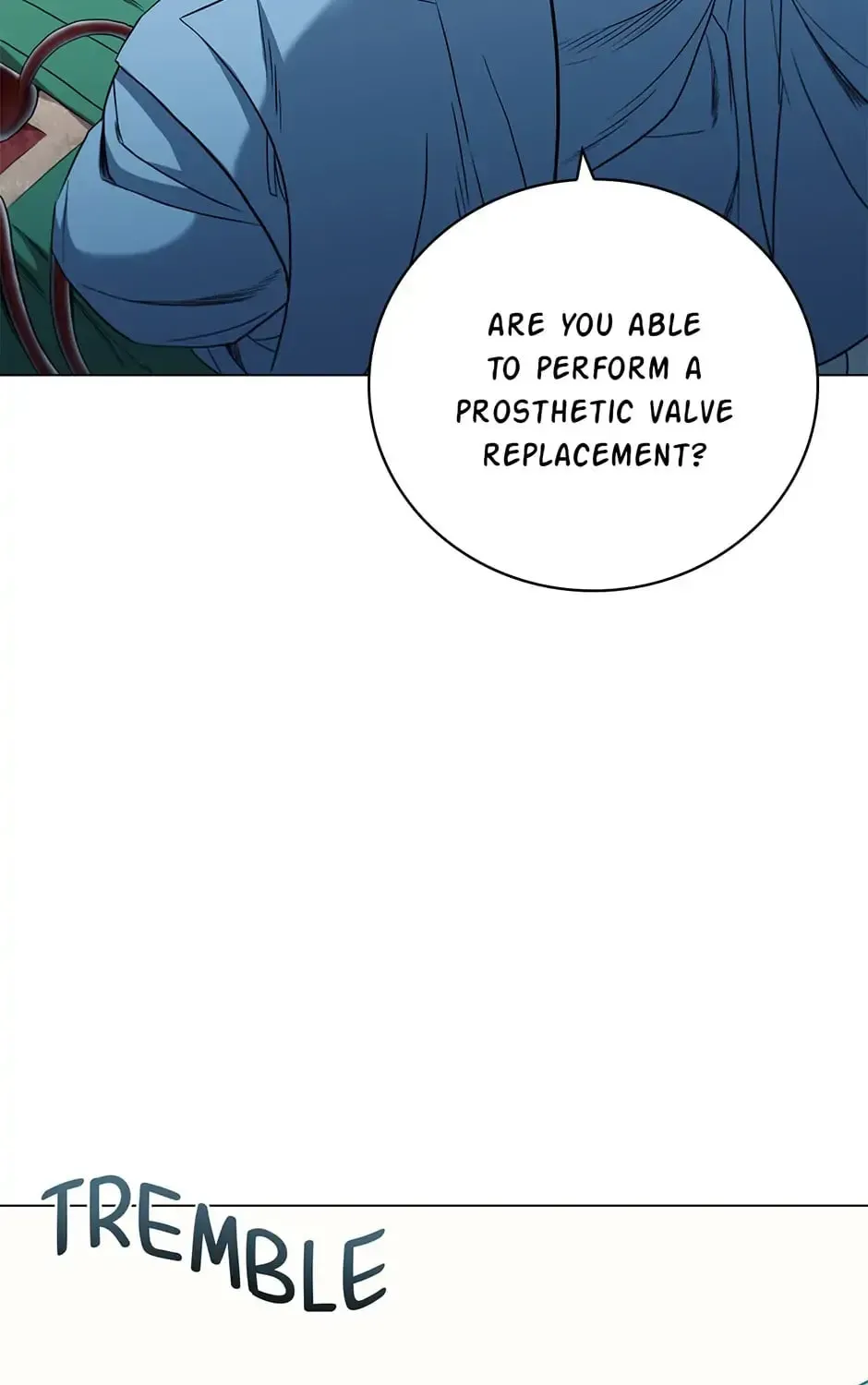 Dr. Choi Tae-Soo — Chapter 181 — page 139