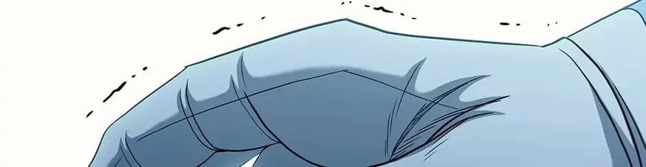 Dr. Choi Tae-Soo — Chapter 181 — page 140