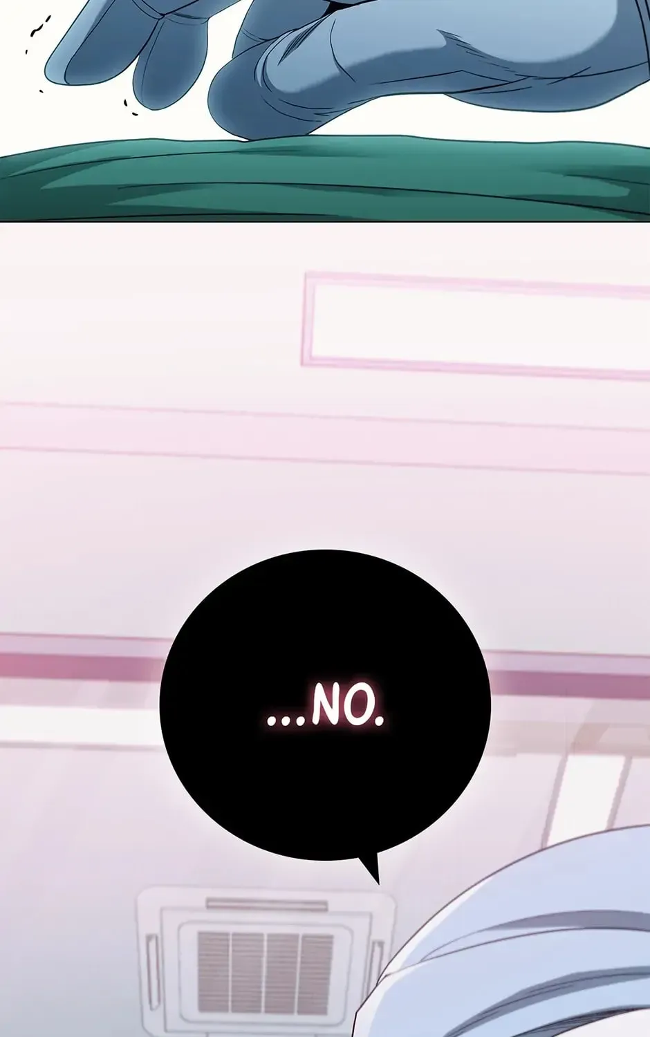 Dr. Choi Tae-Soo — Chapter 181 — page 141