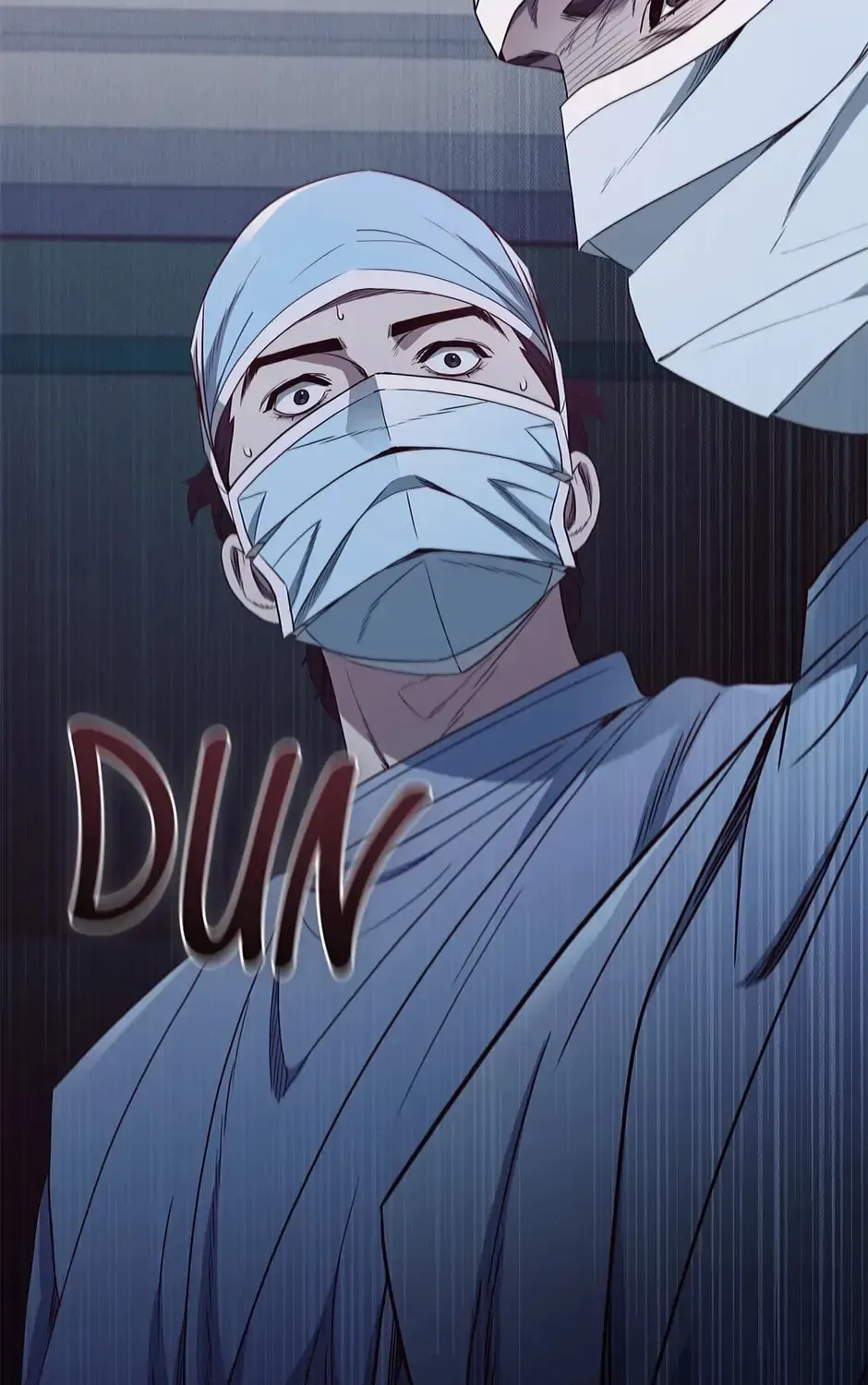Dr. Choi Tae-Soo — Chapter 181 — page 143