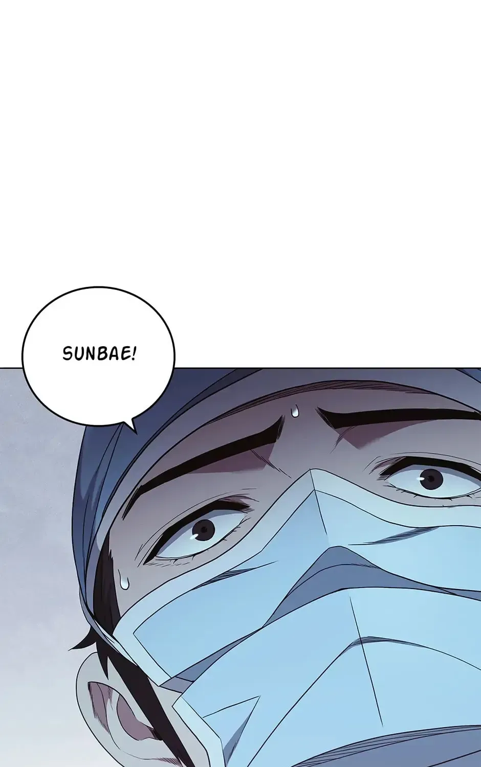 Dr. Choi Tae-Soo — Chapter 181 — page 145