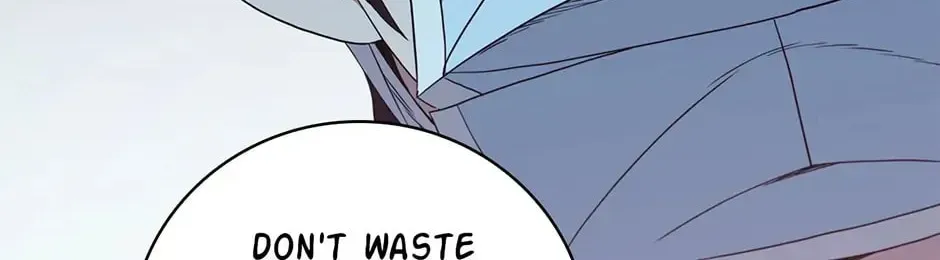 Dr. Choi Tae-Soo — Chapter 181 — page 146