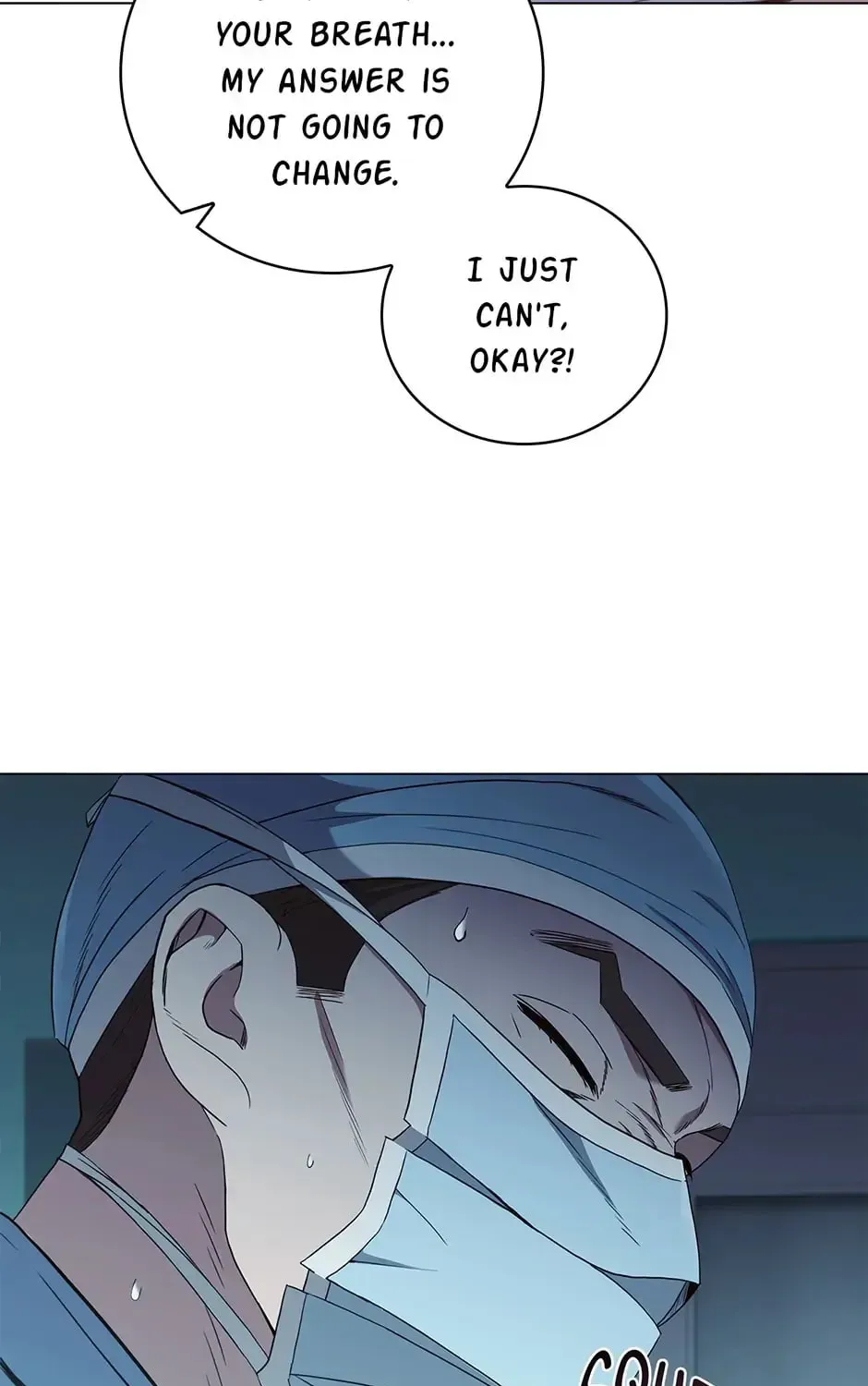 Dr. Choi Tae-Soo — Chapter 181 — page 147