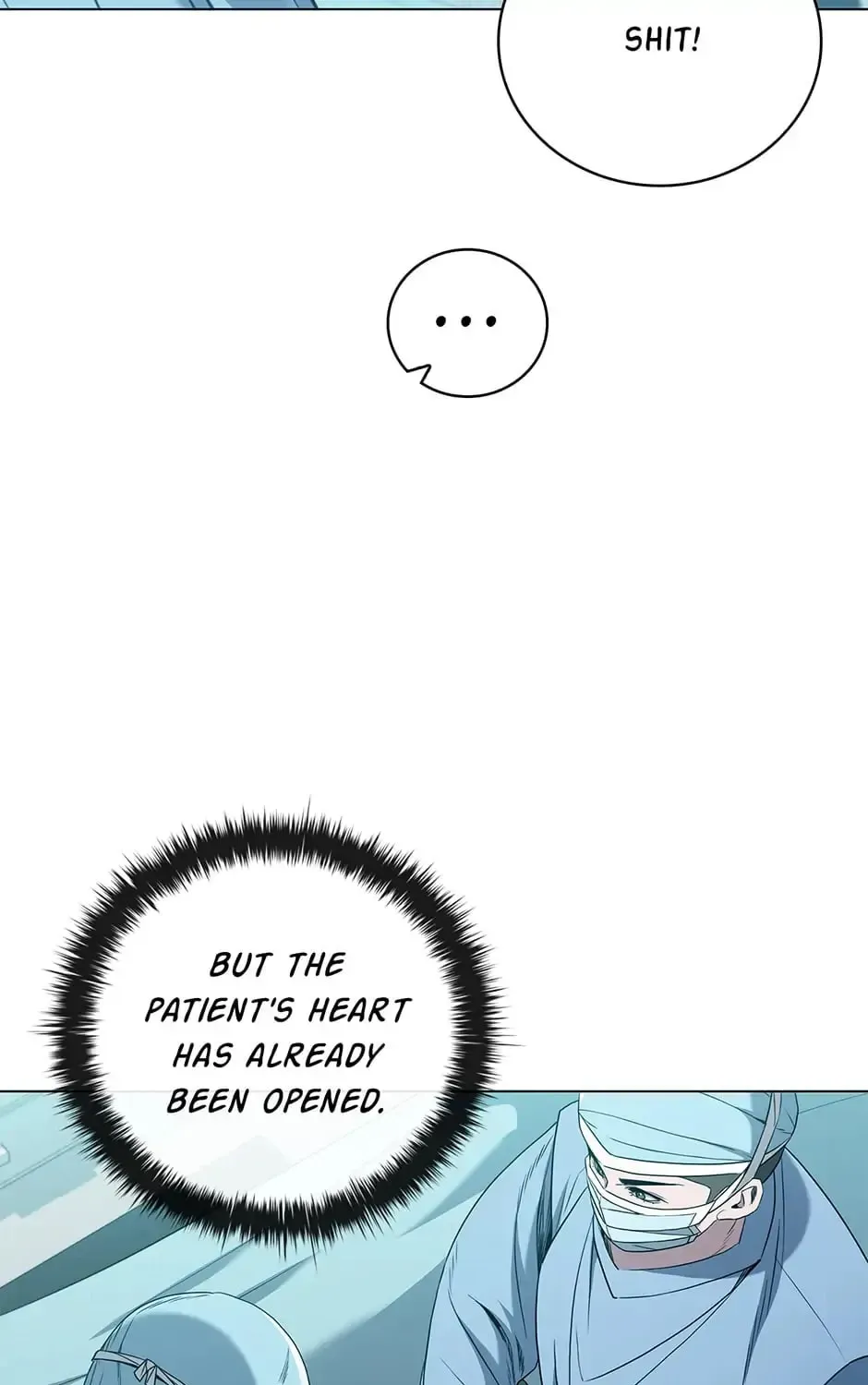 Dr. Choi Tae-Soo — Chapter 181 — page 149