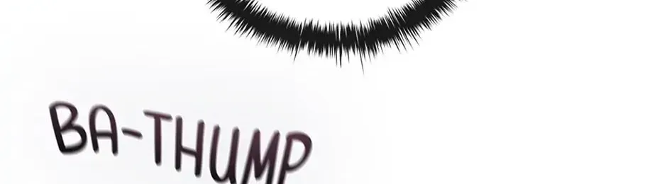 Dr. Choi Tae-Soo — Chapter 181 — page 154