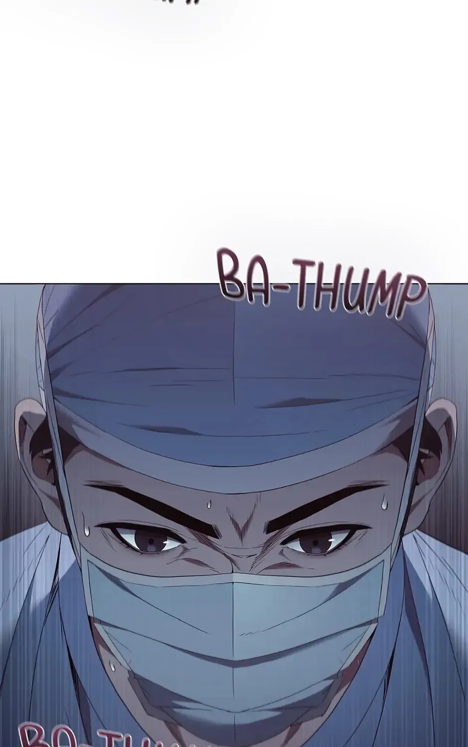 Dr. Choi Tae-Soo — Chapter 181 — page 155
