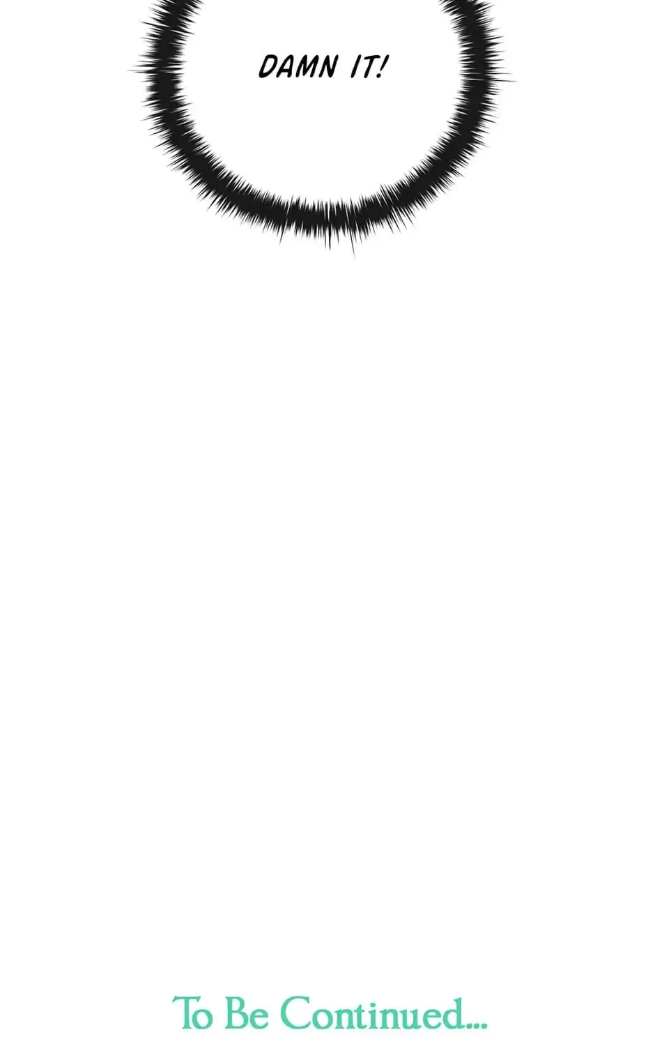 Dr. Choi Tae-Soo — Chapter 181 — page 157
