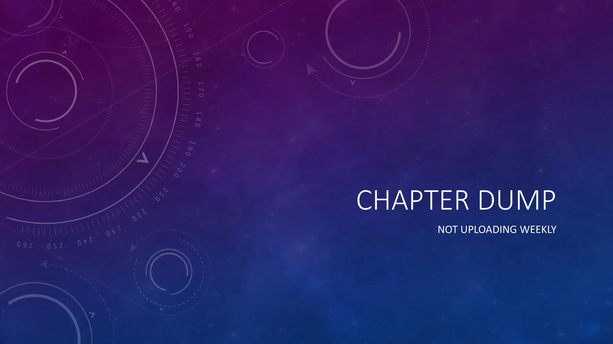 Dr. Choi Tae-Soo — Chapter 182 — page 1