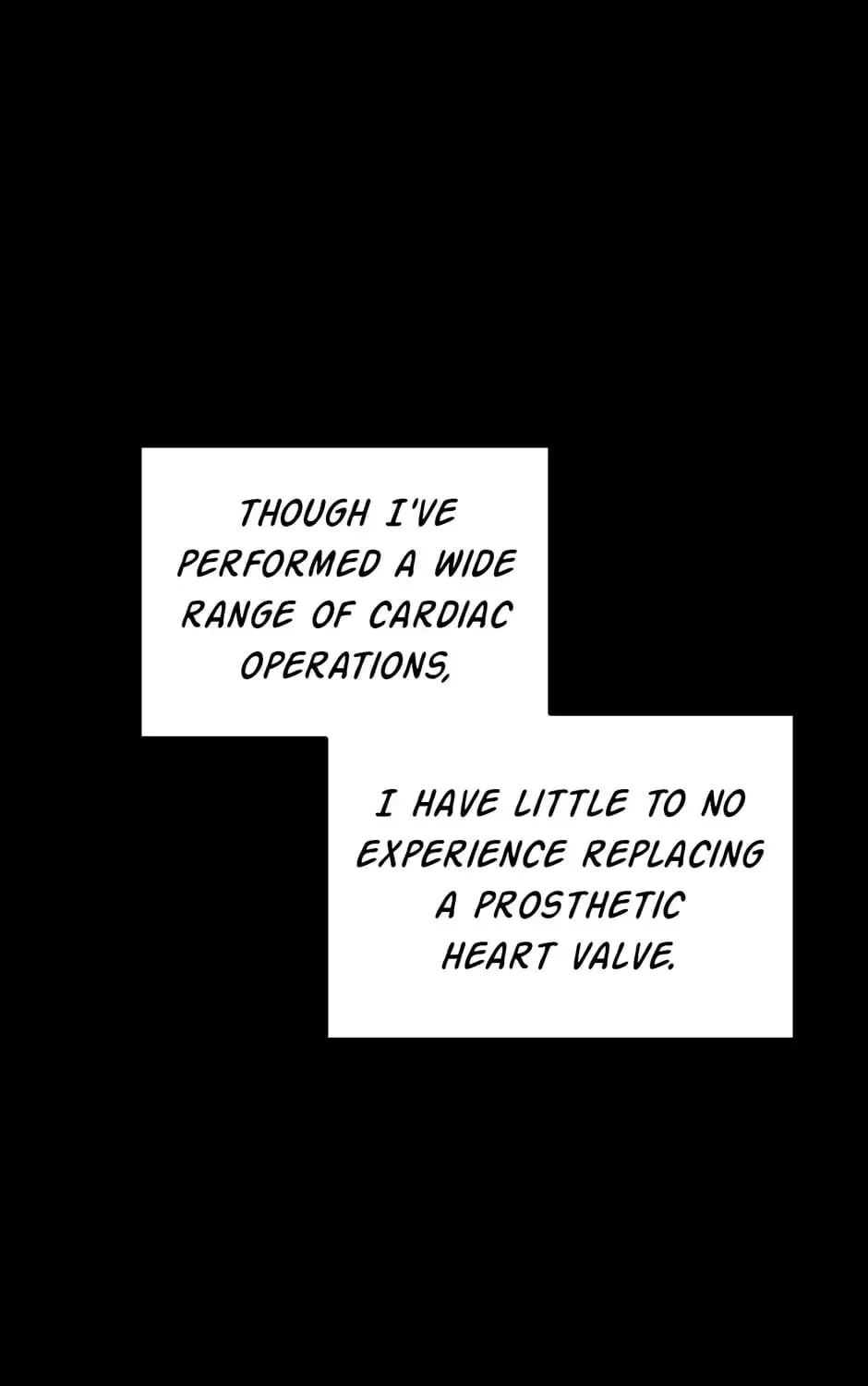 Dr. Choi Tae-Soo — Chapter 182 — page 2