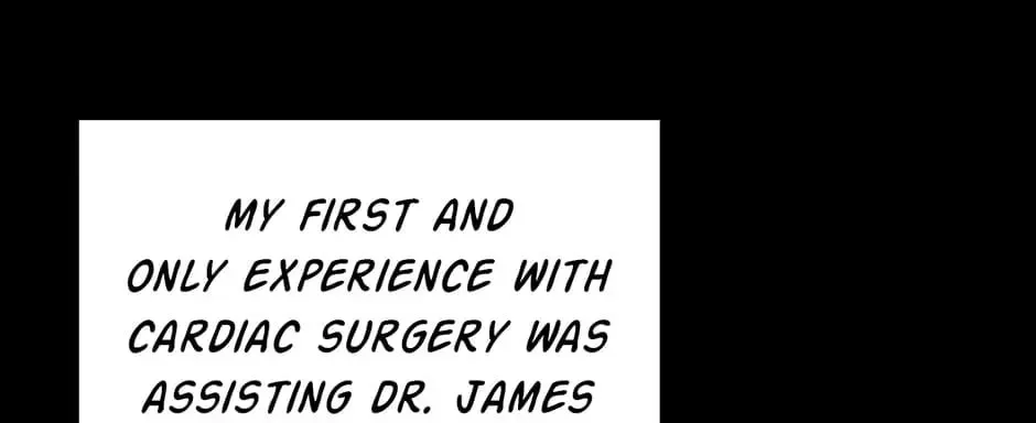 Dr. Choi Tae-Soo — Chapter 182 — page 3