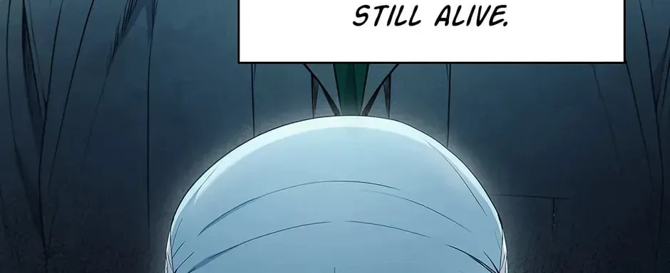 Dr. Choi Tae-Soo — Chapter 182 — page 7
