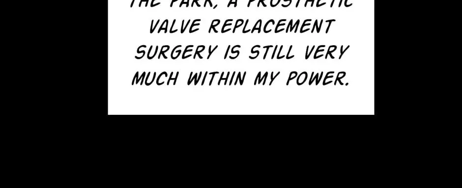 Dr. Choi Tae-Soo — Chapter 182 — page 11