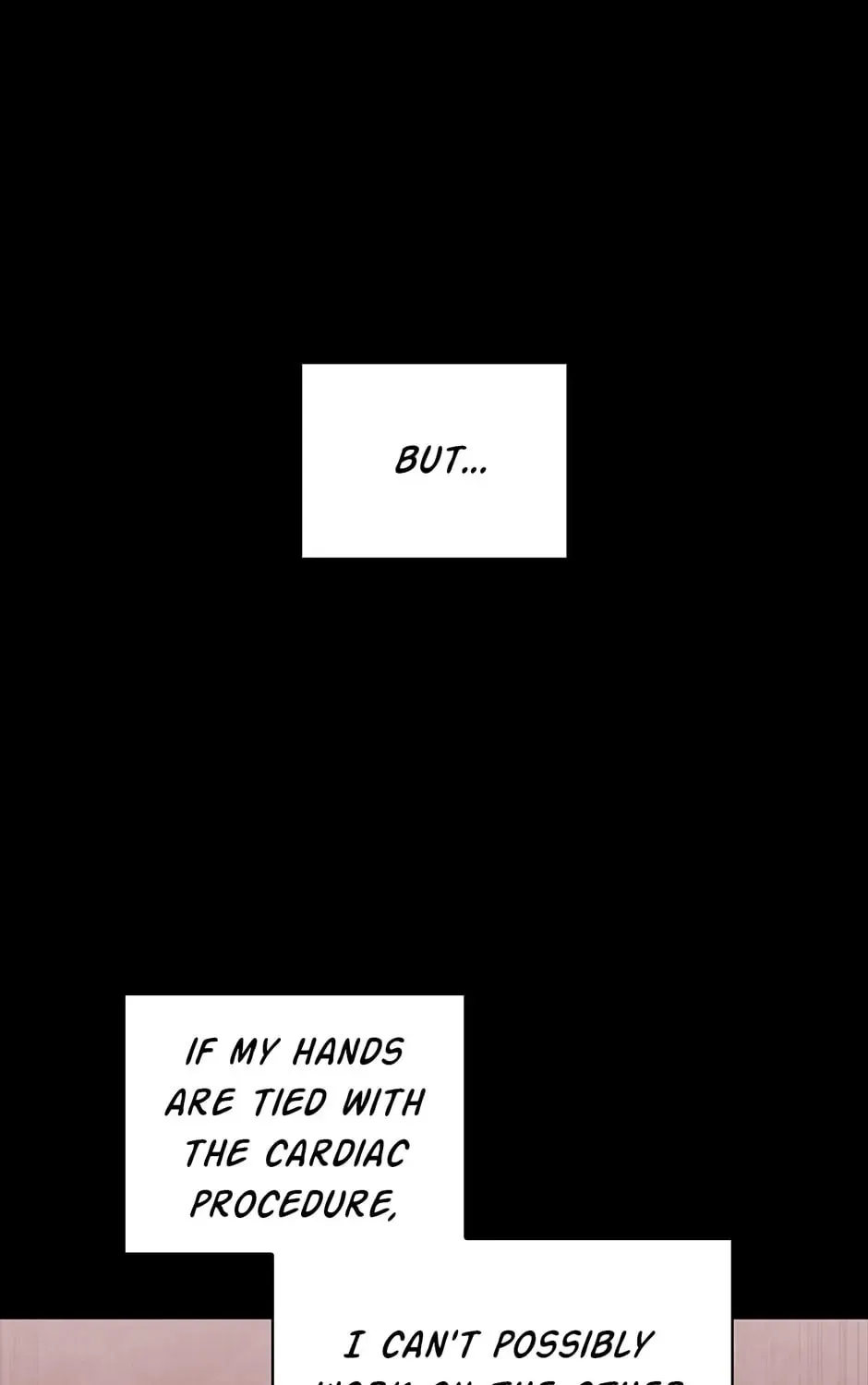 Dr. Choi Tae-Soo — Chapter 182 — page 12