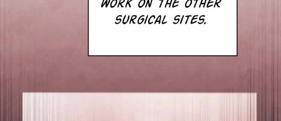 Dr. Choi Tae-Soo — Chapter 182 — page 13