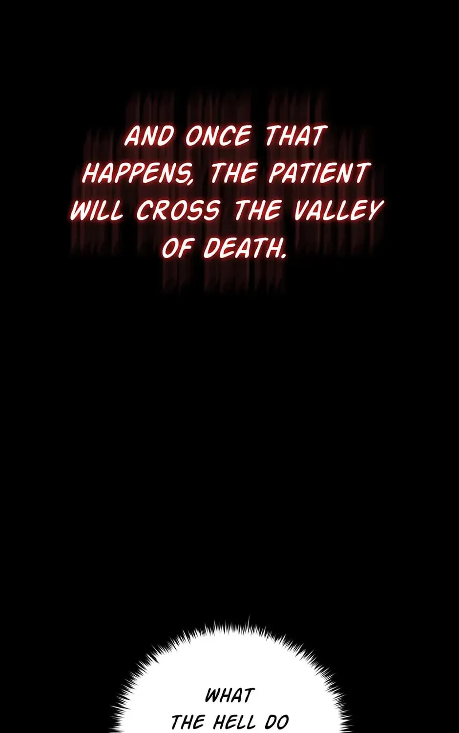 Dr. Choi Tae-Soo — Chapter 182 — page 16
