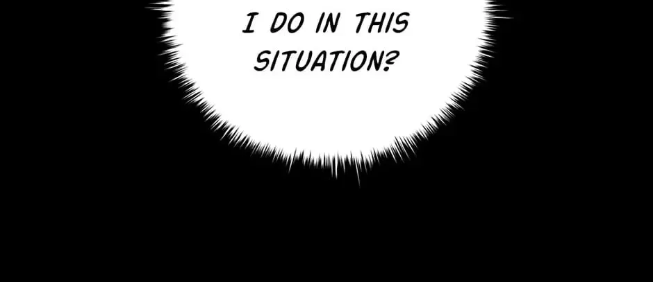Dr. Choi Tae-Soo — Chapter 182 — page 17