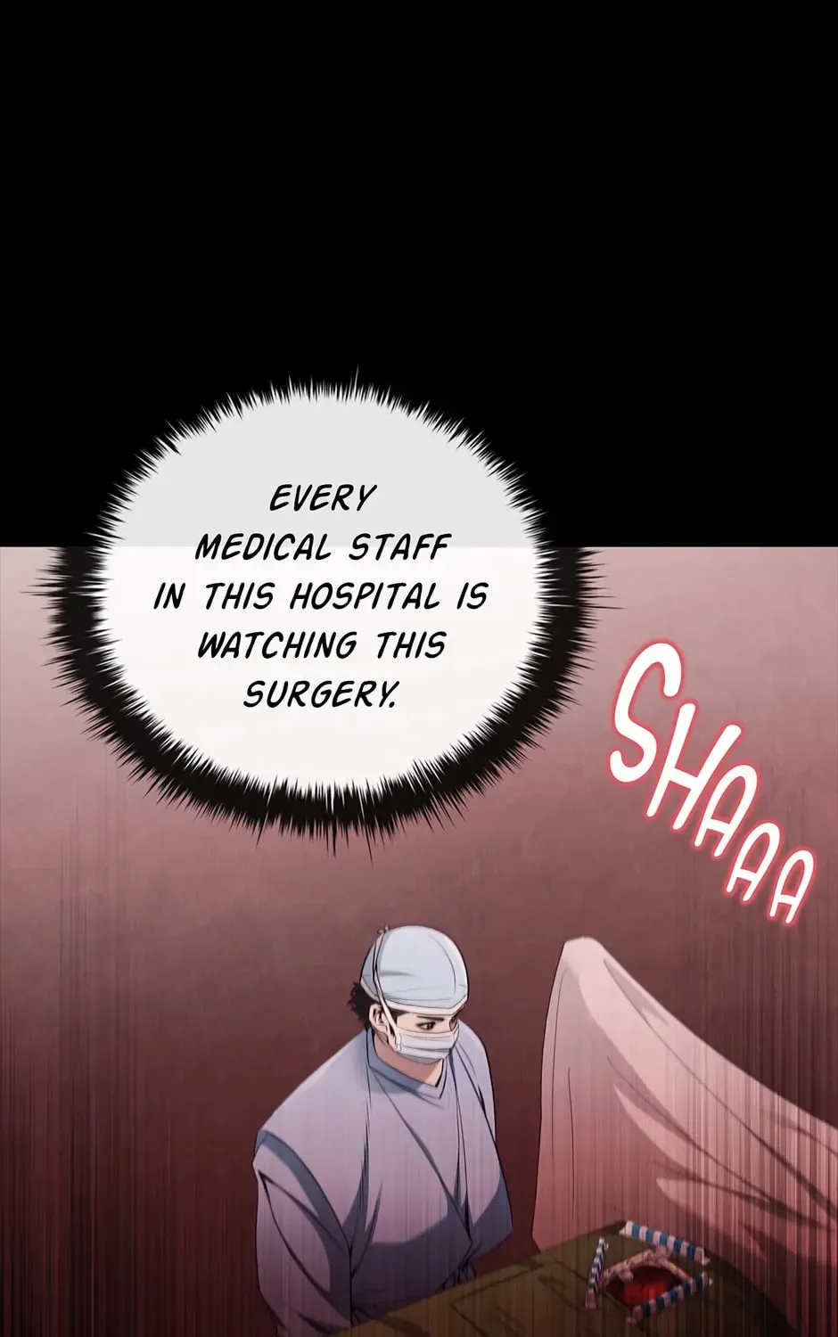 Dr. Choi Tae-Soo — Chapter 182 — page 18