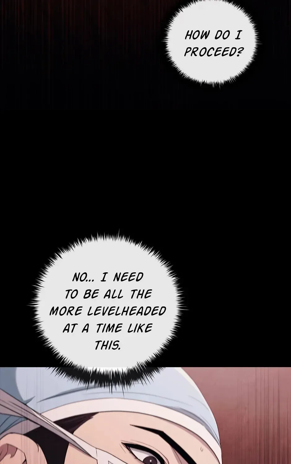 Dr. Choi Tae-Soo — Chapter 182 — page 20