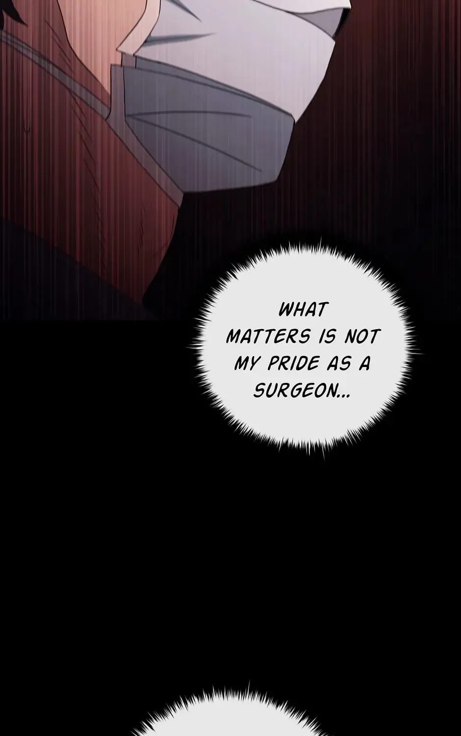 Dr. Choi Tae-Soo — Chapter 182 — page 22