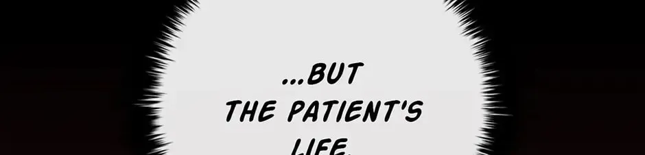 Dr. Choi Tae-Soo — Chapter 182 — page 23