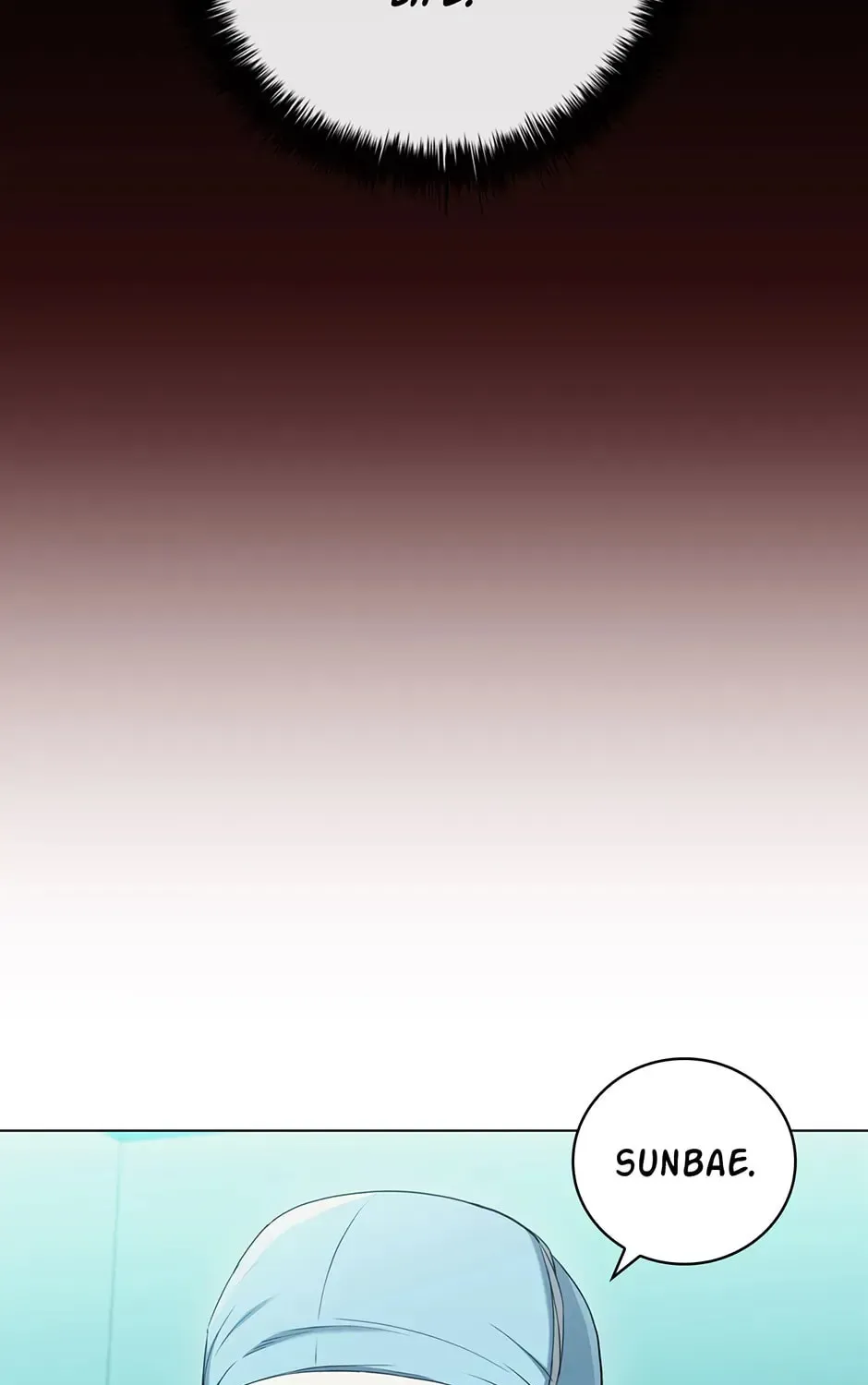 Dr. Choi Tae-Soo — Chapter 182 — page 24