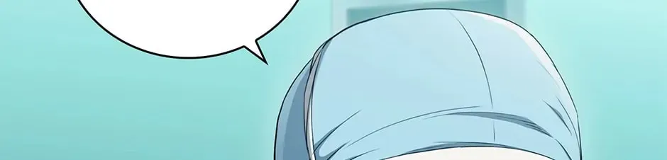 Dr. Choi Tae-Soo — Chapter 182 — page 27