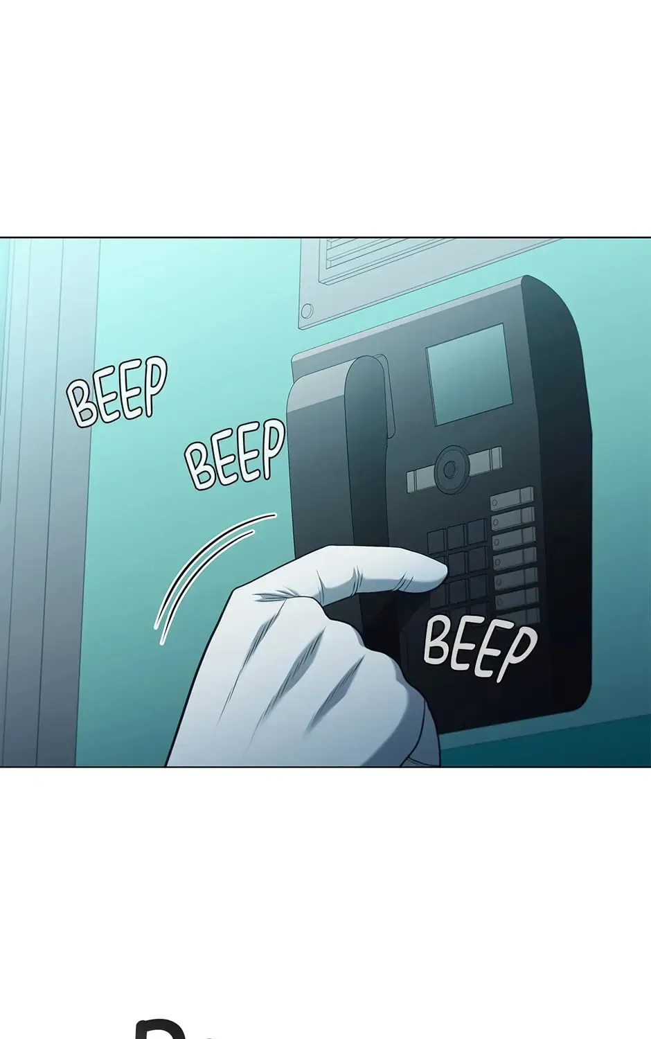 Dr. Choi Tae-Soo — Chapter 182 — page 32