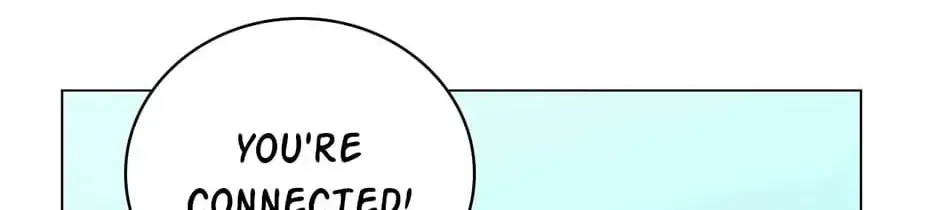 Dr. Choi Tae-Soo — Chapter 182 — page 35