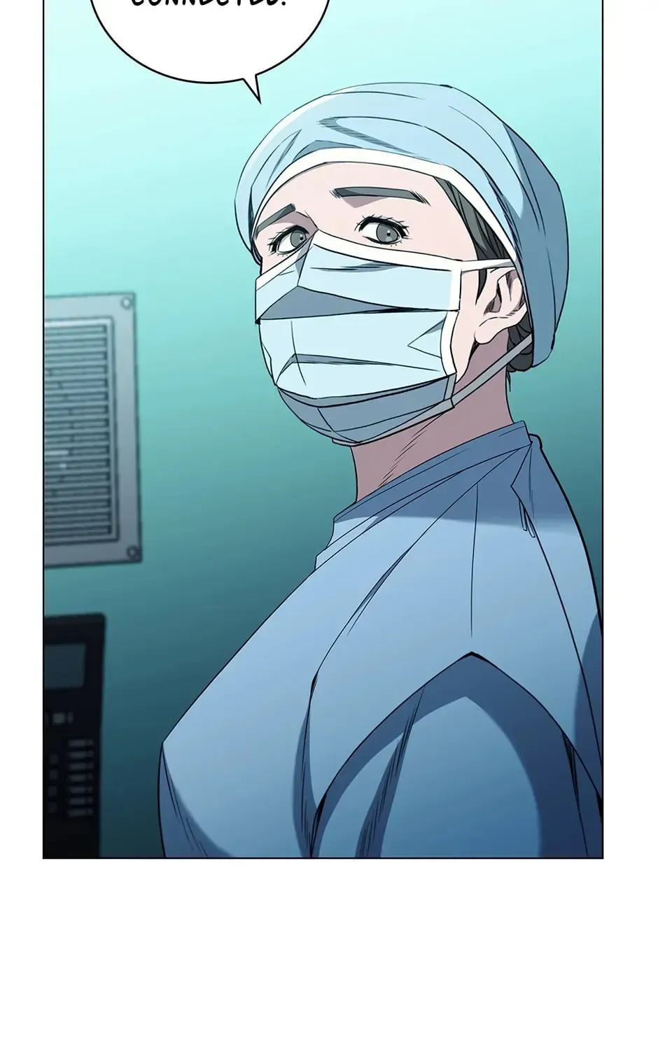 Dr. Choi Tae-Soo — Chapter 182 — page 36