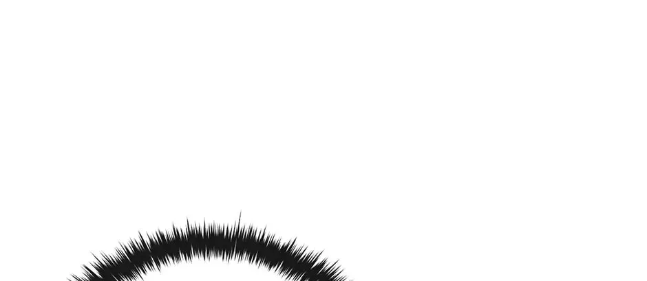 Dr. Choi Tae-Soo — Chapter 182 — page 45