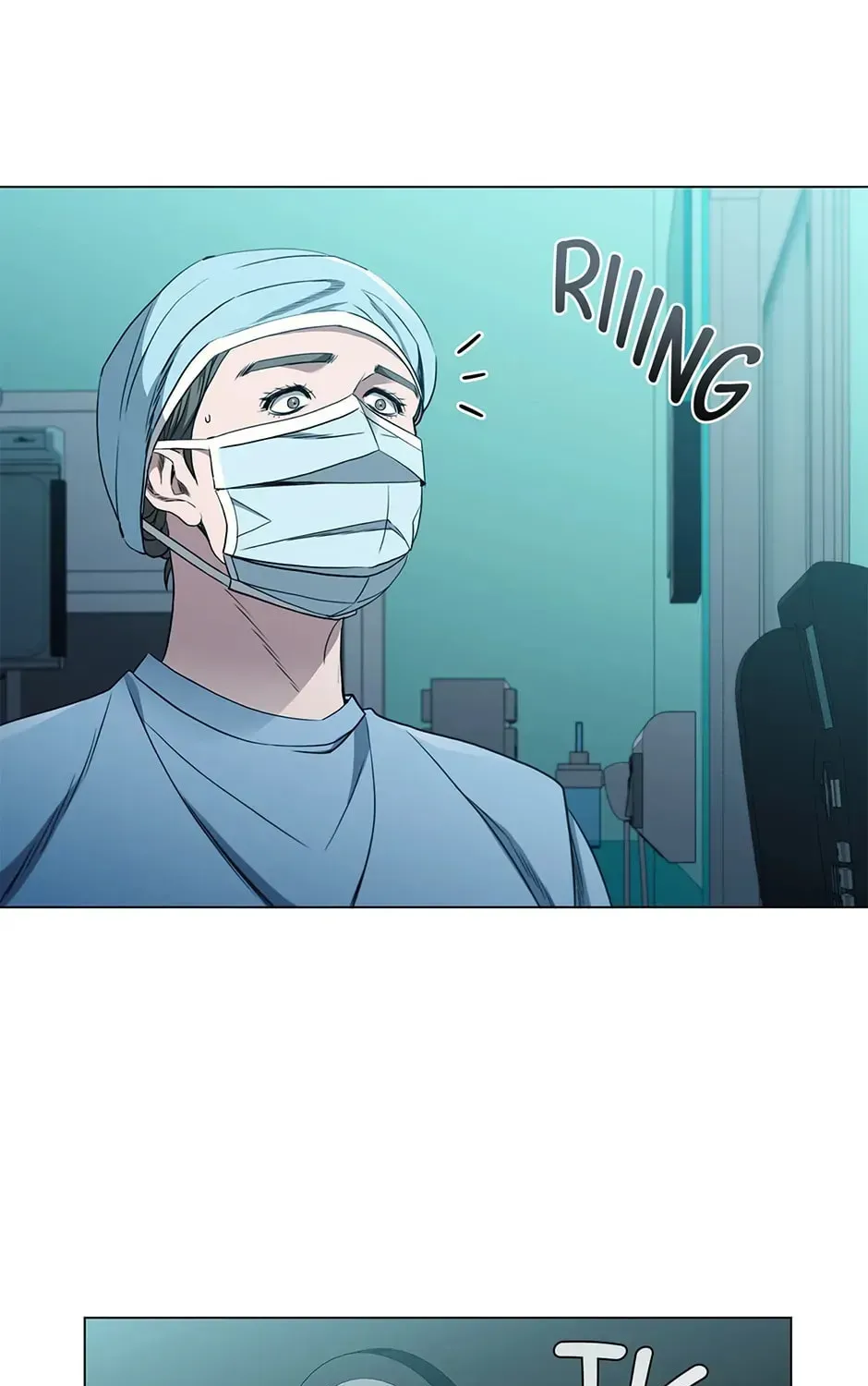 Dr. Choi Tae-Soo — Chapter 182 — page 48