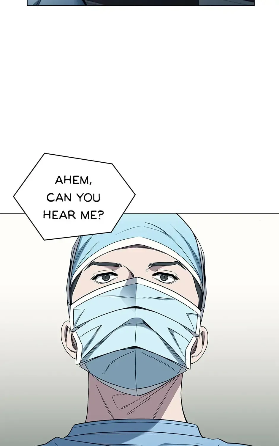 Dr. Choi Tae-Soo — Chapter 182 — page 50