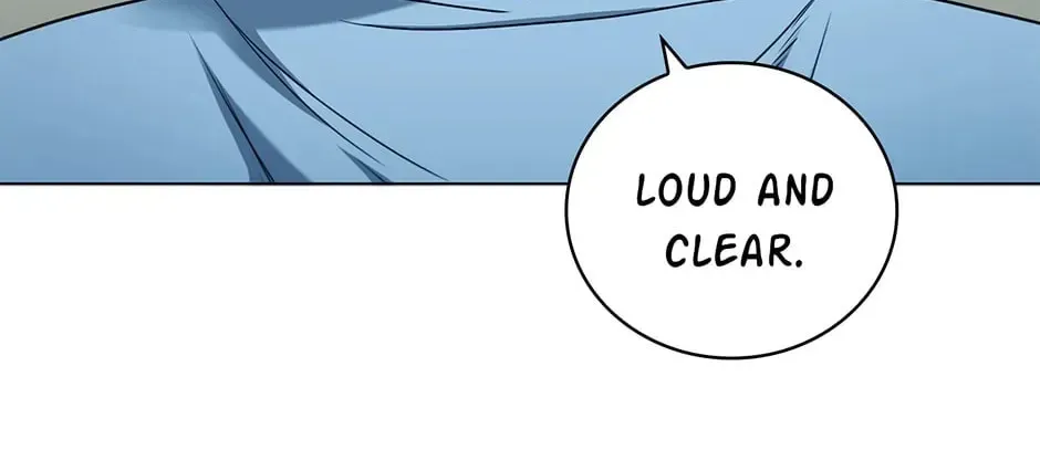 Dr. Choi Tae-Soo — Chapter 182 — page 51