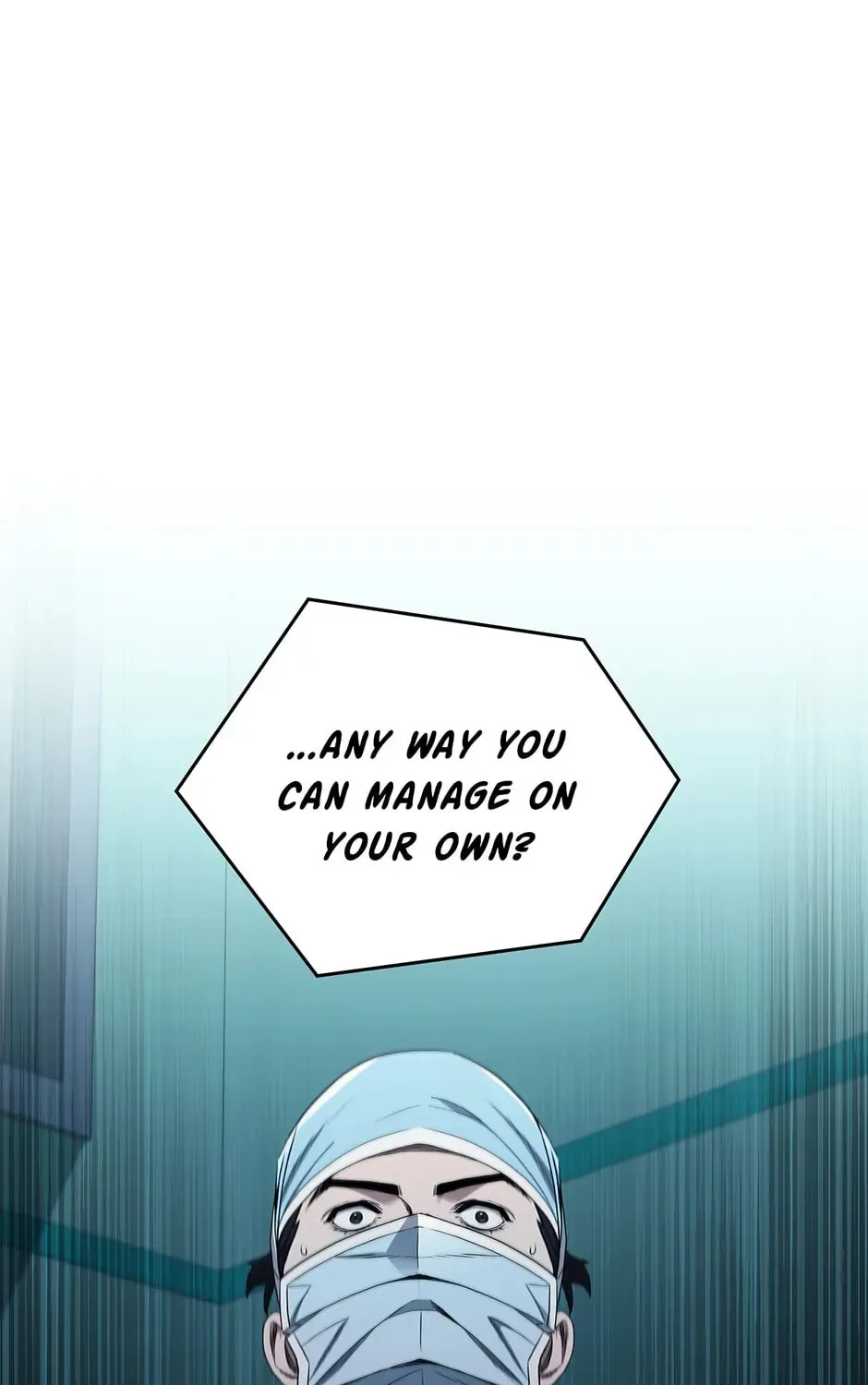 Dr. Choi Tae-Soo — Chapter 182 — page 52