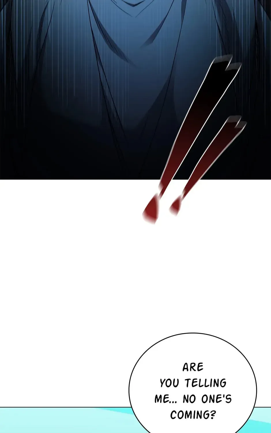 Dr. Choi Tae-Soo — Chapter 182 — page 54