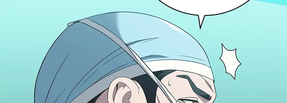 Dr. Choi Tae-Soo — Chapter 182 — page 55