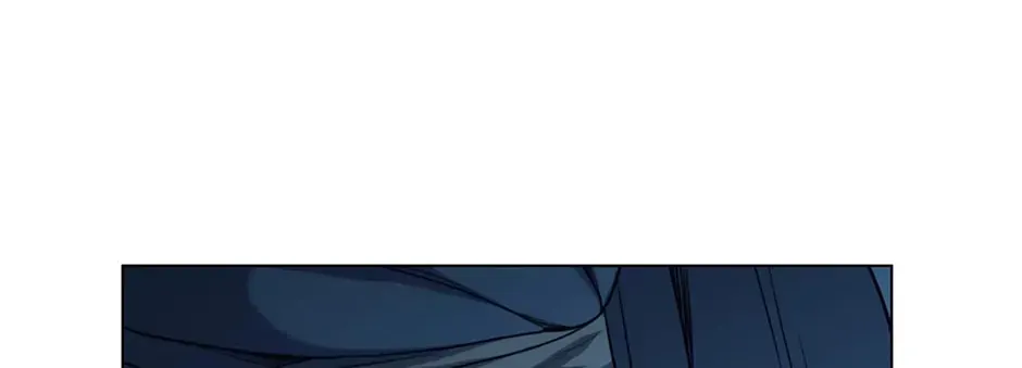 Dr. Choi Tae-Soo — Chapter 182 — page 57
