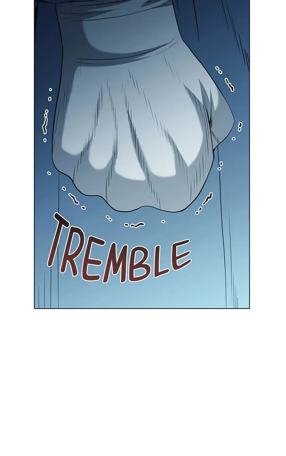 Dr. Choi Tae-Soo — Chapter 182 — page 58