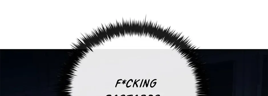 Dr. Choi Tae-Soo — Chapter 182 — page 59