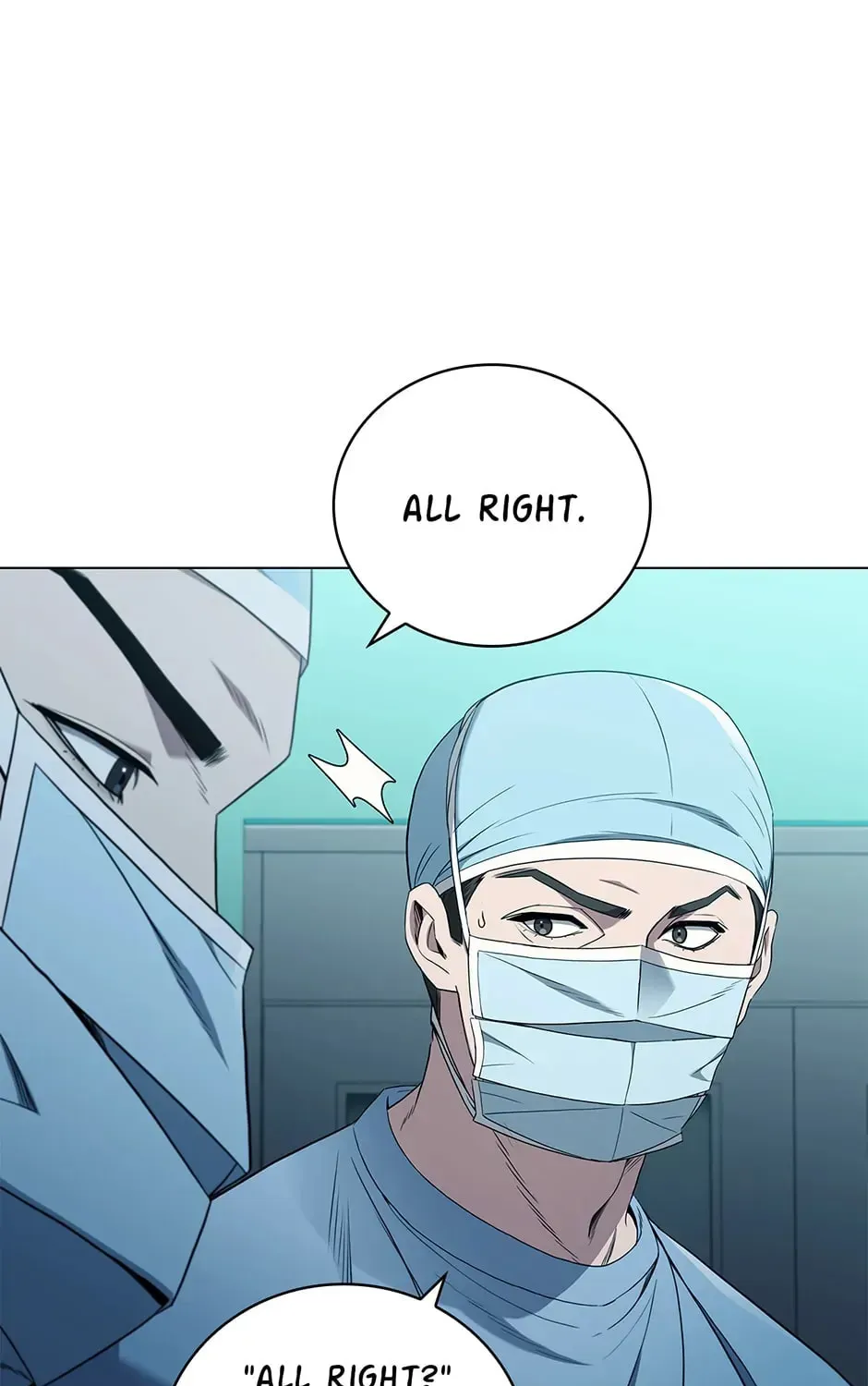 Dr. Choi Tae-Soo — Chapter 182 — page 62