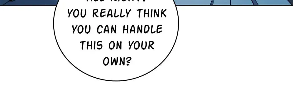 Dr. Choi Tae-Soo — Chapter 182 — page 63
