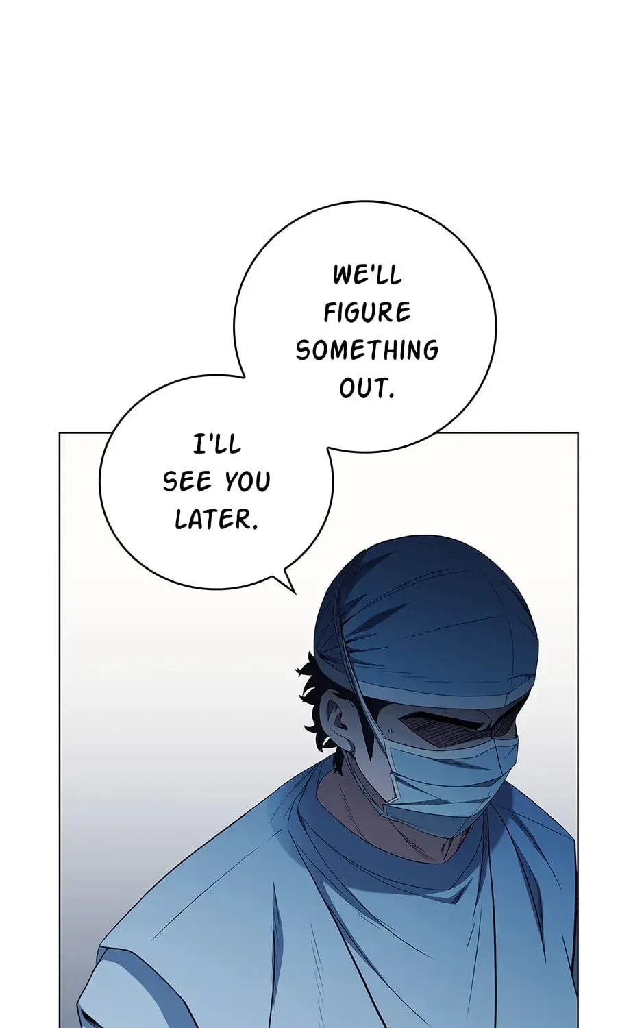 Dr. Choi Tae-Soo — Chapter 182 — page 64