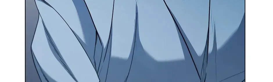 Dr. Choi Tae-Soo — Chapter 182 — page 65