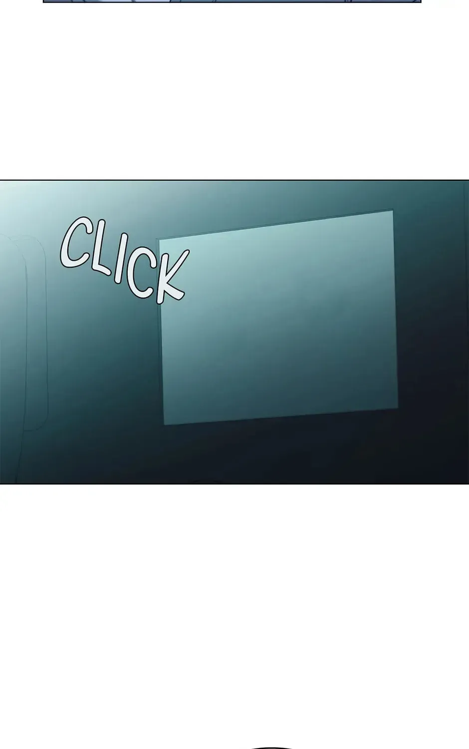 Dr. Choi Tae-Soo — Chapter 182 — page 66