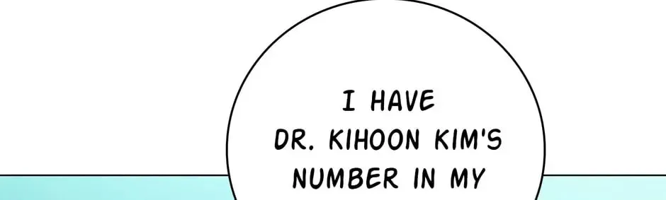 Dr. Choi Tae-Soo — Chapter 182 — page 67