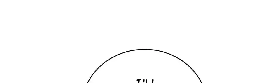 Dr. Choi Tae-Soo — Chapter 182 — page 69