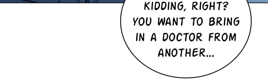 Dr. Choi Tae-Soo — Chapter 182 — page 71