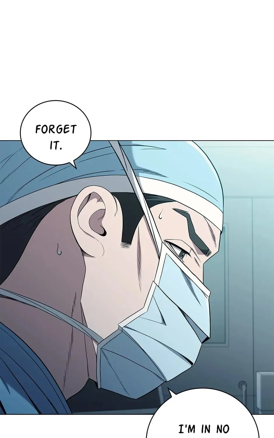 Dr. Choi Tae-Soo — Chapter 182 — page 72